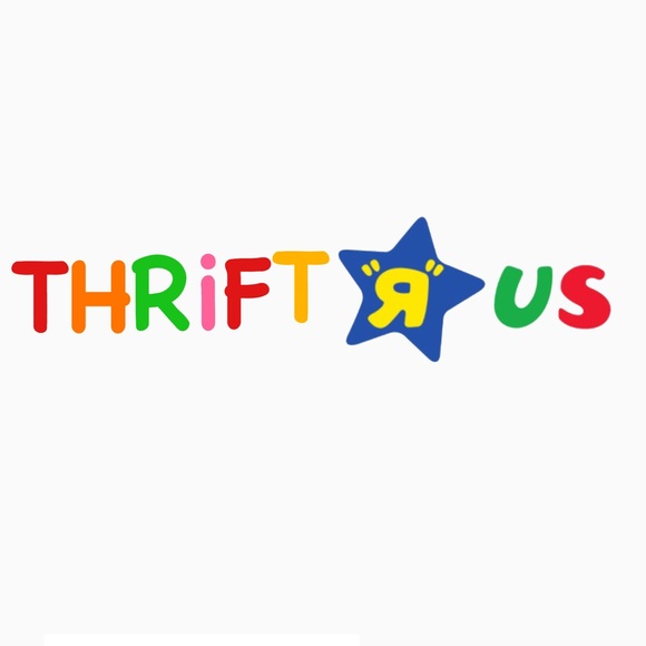 thriftwus